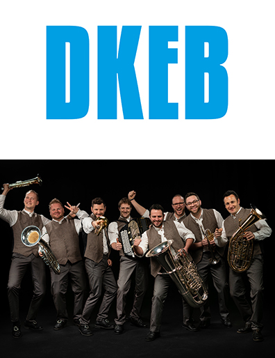 DKEB