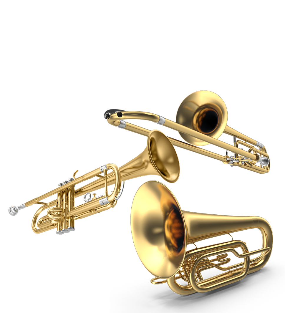 horch amal <br>17. - 19. JUL<br>2026