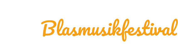 Horch amal - Das Blasmusikfestival