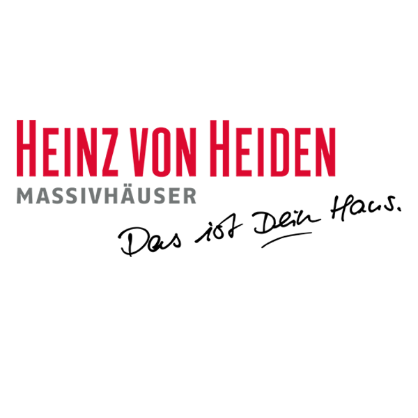 Heinz von Heiden